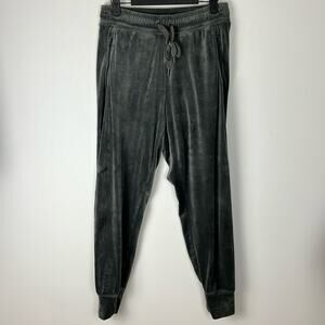 Offline by Aerie Joggers - Women's Medium